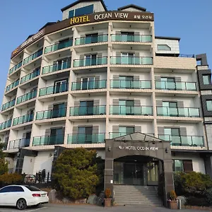 Hotel Oceanview